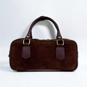 MAxfly-Prodotti-milly-01