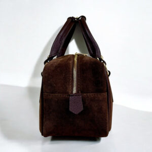 Maxfly-Prodotti-milly-04