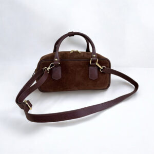 Maxfly-Prodotti-milly-05