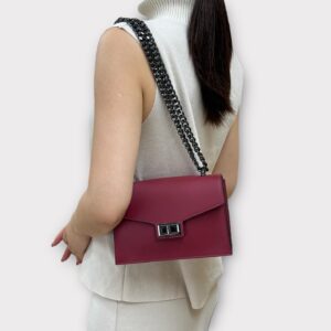 maxfly-borsa-01