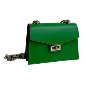maxfly-borsa-02