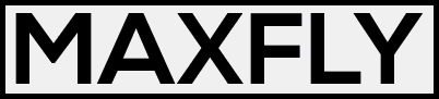 Maxfly