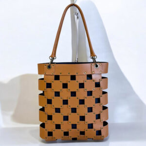 Maxfly-prodotto-borsa-01
