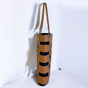 Maxfly-prodotto-borsa-02