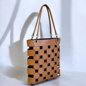 Maxfly-prodotto-borsa-03