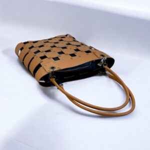 Maxfly-prodotto-borsa-04