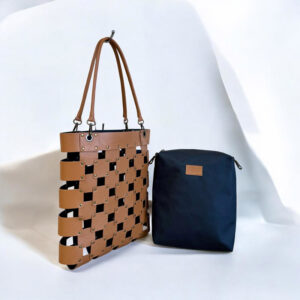 Maxfly-prodotto-borsa-05
