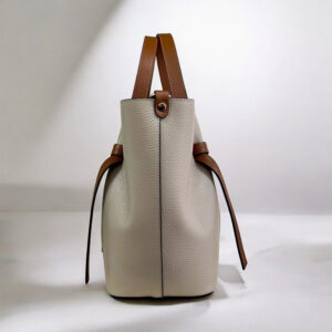 Maxfly-prodotto-borsa-bianca-01