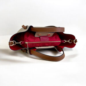 Maxfly-prodotto-borsa-bianca-02