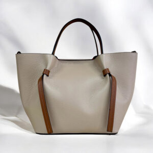 Maxfly-prodotto-borsa-bianca-03