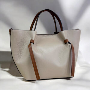 Maxfly-prodotto-borsa-bianca-04