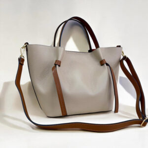 Maxfly-prodotto-borsa-bianca-05