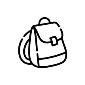 Zaino