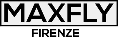 Maxfly
